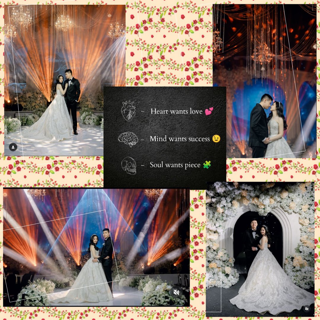 obrolan_putri29's tweet image. Semoga menjelang hari-hari terakhir
Dibulan september tahun ini akan tetap selalu
Dalam lindungannya terutama dalam suatu
Hubungan ikatan percintaan
#PAYPAW 
#LoveWeekend
#HubunganPercintaan
😘💗💓💖💕