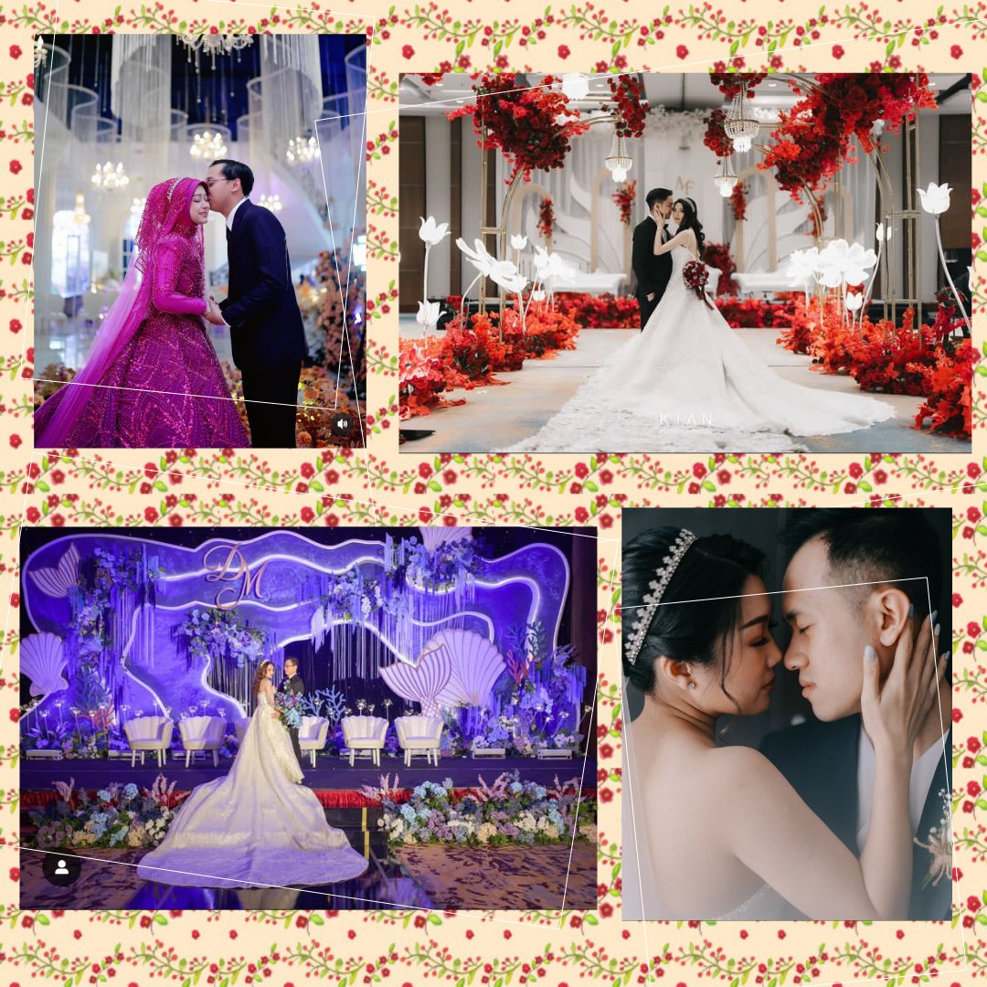 obrolan_putri29's tweet image. Semoga menjelang hari-hari terakhir
Dibulan september tahun ini akan tetap selalu
Dalam lindungannya terutama dalam suatu
Hubungan ikatan percintaan
#PAYPAW 
#LoveWeekend
#HubunganPercintaan
😘💗💓💖💕