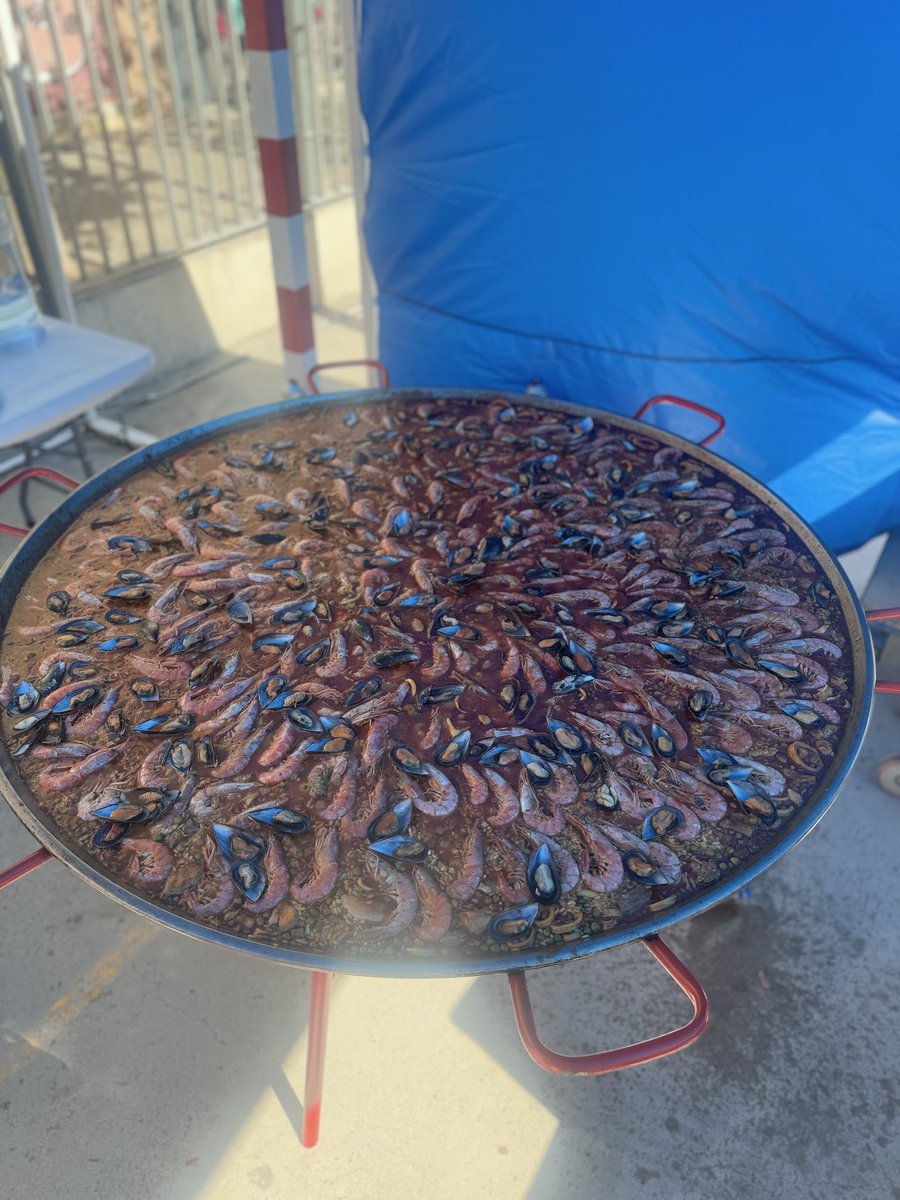 Carlos R. Escuredo tweet media