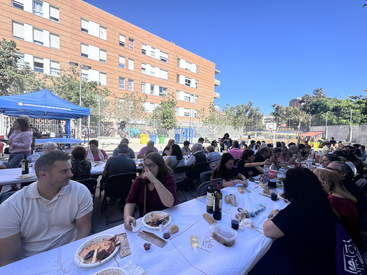 Carlos R. Escuredo tweet media