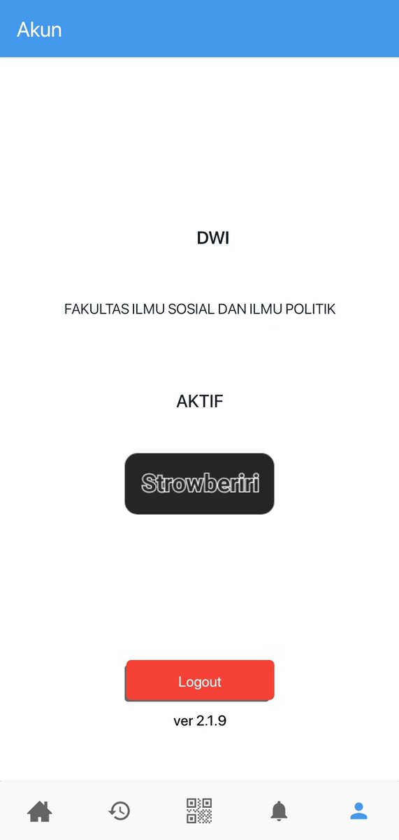 strowberiri's tweet photo. @undipmfs done min https://t.co/vuC7kwr3ql