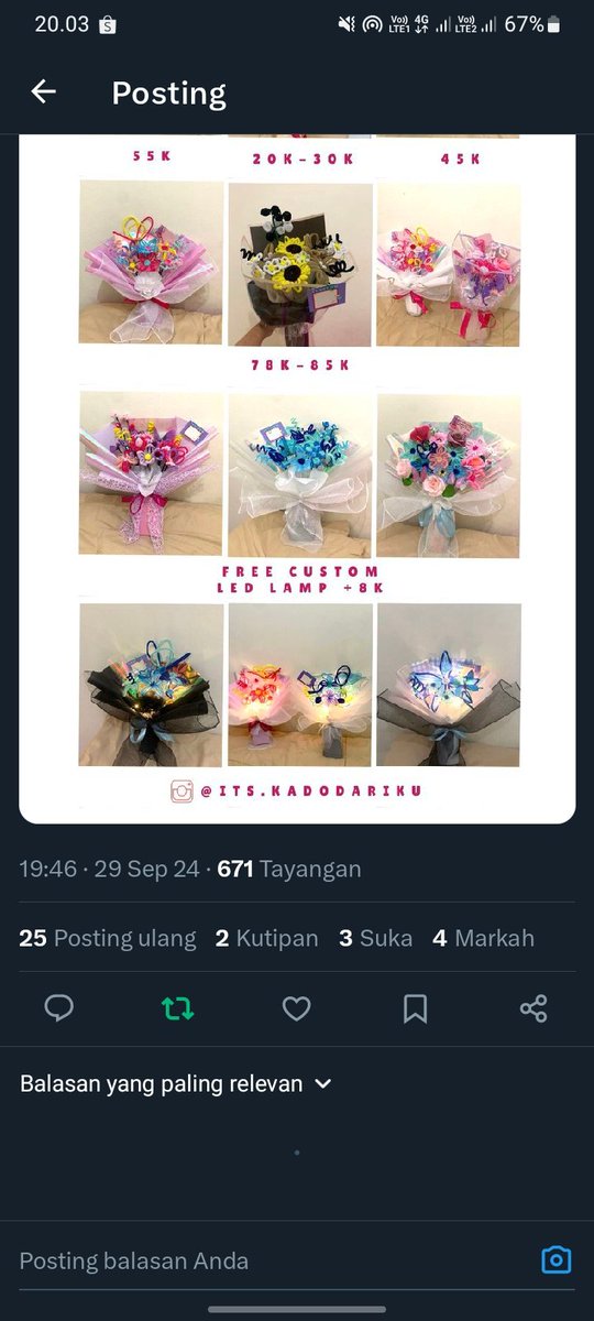 strowberiri's tweet photo. @undipmfs done min https://t.co/vuC7kwr3ql