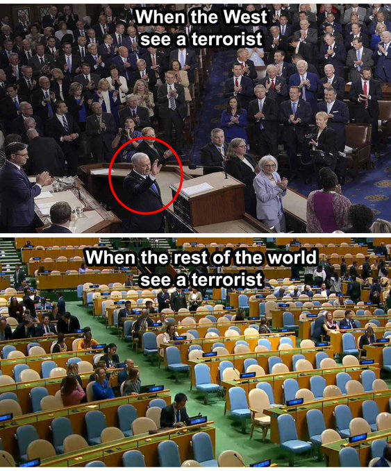 Iteungik's tweet image. #Preeet!