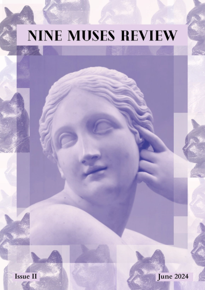 Duotrope tweet media