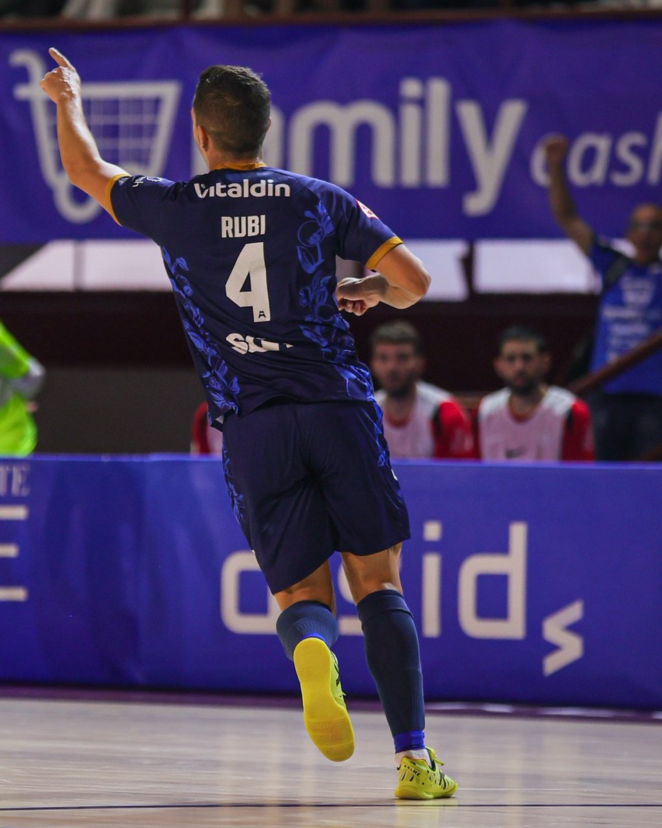 <a href="/rubi4sanchez/">Ruben Sanchez</a>