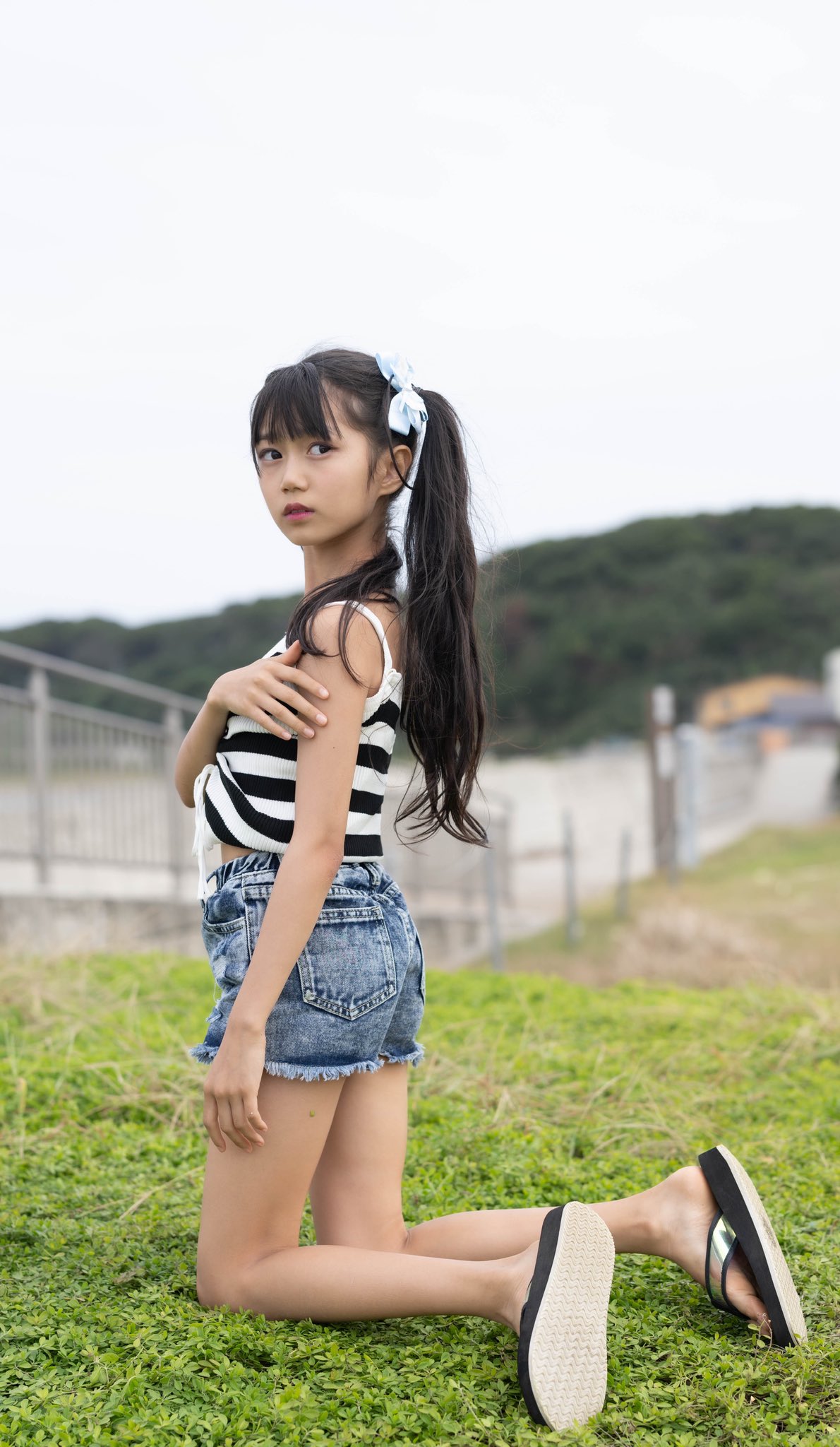 ちゃんぼ on X: 
