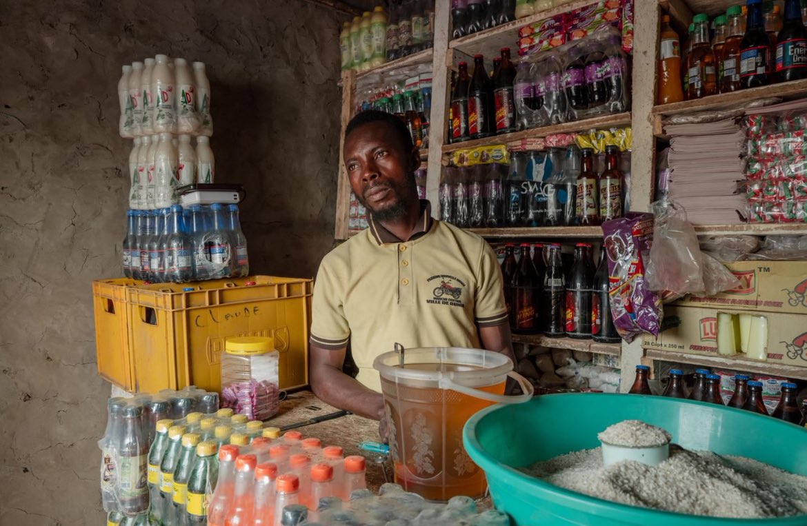 RuvenMenik tweet media