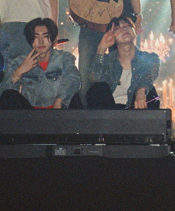 kungyazfilms's tweet photo. MY BOYS 🥹💓 https://t.co/BziplSEIi0