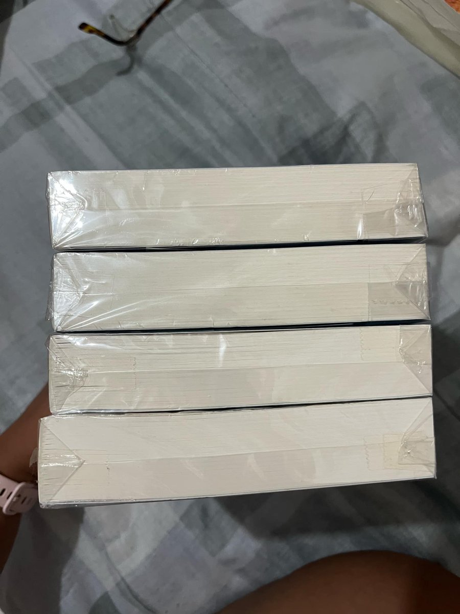 fs cls 3-4 &amp; 7-8 for 3k