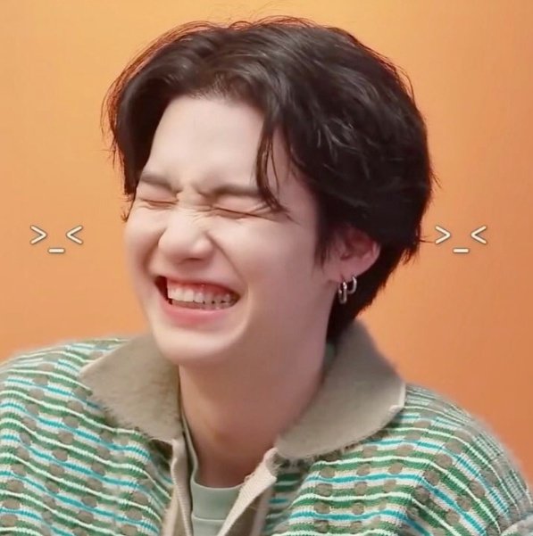 its_Samia7's tweet photo. WE LOVE YOU YOONGI
THE BEST HOST MIN YOONGI
BEST SHOW SUCHWITA
SUCHWITA FOREVER
#WELOVESUCHWITA
#SuchwitaStays
#SugaStays #SUGA
#YoongiNeverWalksAlone https://t.co/uds56KPKaV