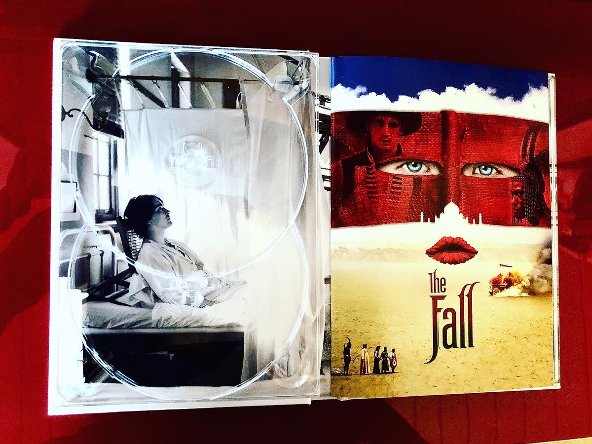 Luc von Ferkel 🜃 tweet media