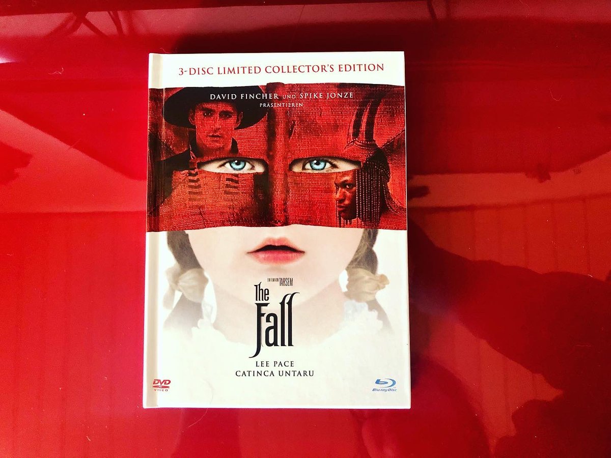 Luc von Ferkel 🜃 tweet media