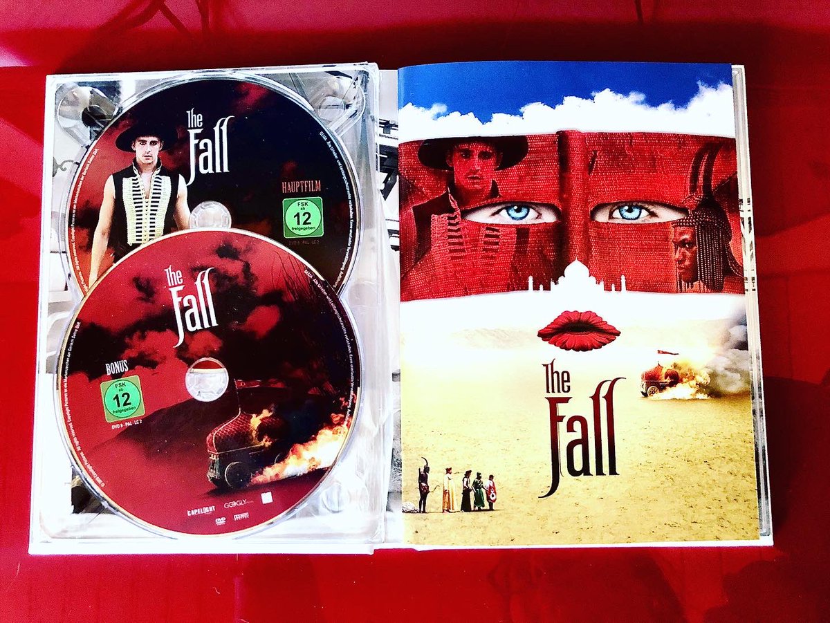 Luc von Ferkel 🜃 tweet media