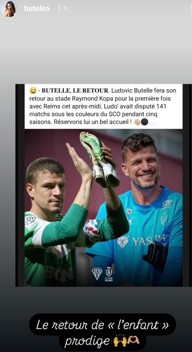 JmAxdiSCOlle's tweet photo. Tellement d'amour pour cette famille https://t.co/LUeiHLOOBE