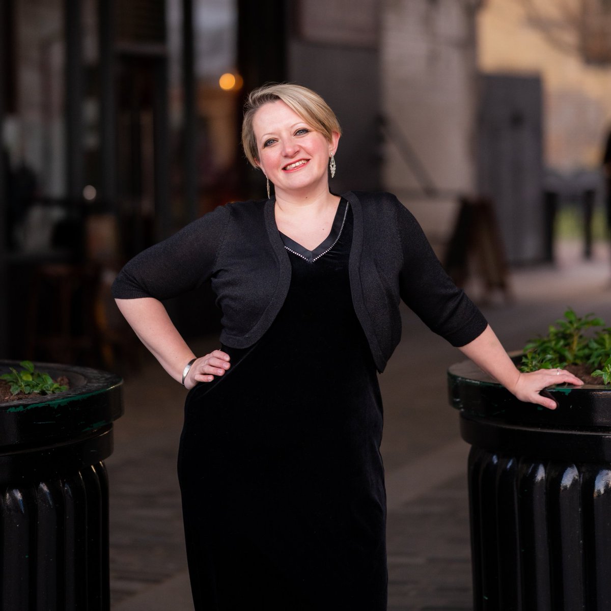 Music | Uppingham School (@upp_music) on Twitter photo We are delighted to welcome back pianist and OU <a href="/Libby_Burgess/">Libby Burgess</a> to adjudicate our Recital Competition Final. Libby is well-known on concert stages across Britain, playing regularly in the country’s major halls and festivals, and on <a href="/BBCRadio3/">BBC Radio 3</a>.
<a href="/OUOffice/">OUs</a> #UppinghamMusic We are delighted to welcome back pianist and OU <a href="/Libby_Burgess/">Libby Burgess</a> to adjudicate our Recital Competition Final. Libby is well-known on concert stages across Britain, playing regularly in the country’s major halls and festivals, and on <a href="/BBCRadio3/">BBC Radio 3</a>.
<a href="/OUOffice/">OUs</a> #UppinghamMusic