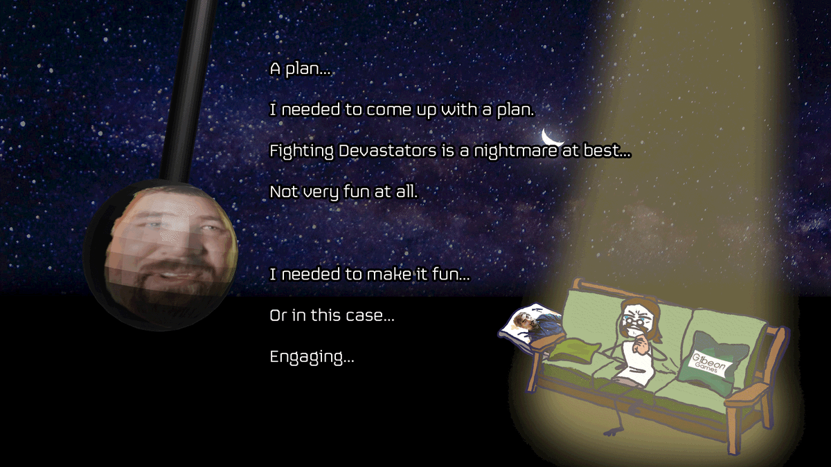 G1beonGames's tweet photo. Most cursed thing I've created...

I hope Pilestedt doesn't ever find this

#Helldivers2 https://t.co/0IbvqT7Zv7