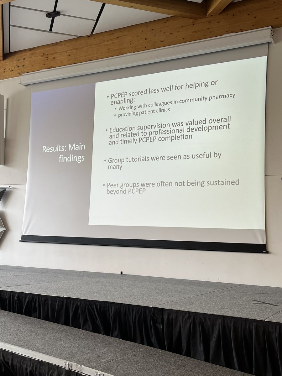 Dr. Michelle Styles (she/her) 🇮🇪 tweet media