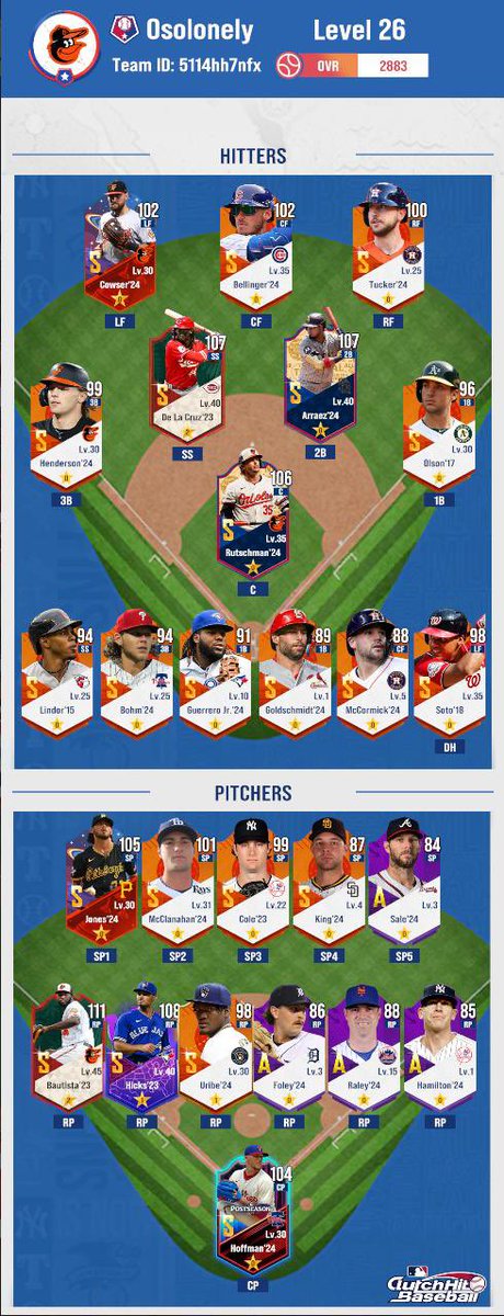 fat boy see (@otfpeart) on Twitter photo 