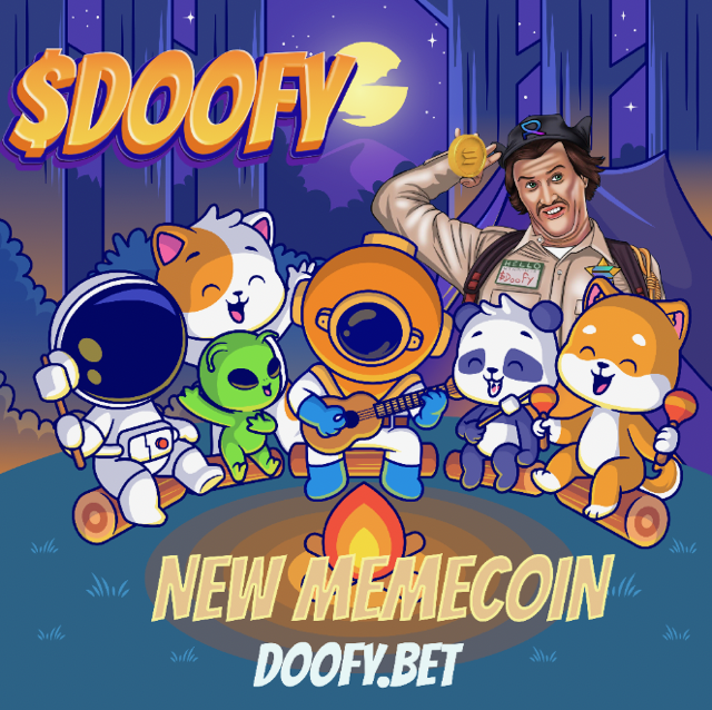 BetFicasino's tweet photo. Checkout the Newest #SolanaMemeCoin Trending #1

✅Check Out:
https://t.co/MRoxjtu4LF

#SolanaProjects #SolanaTokens https://t.co/XoLBnNtpYS