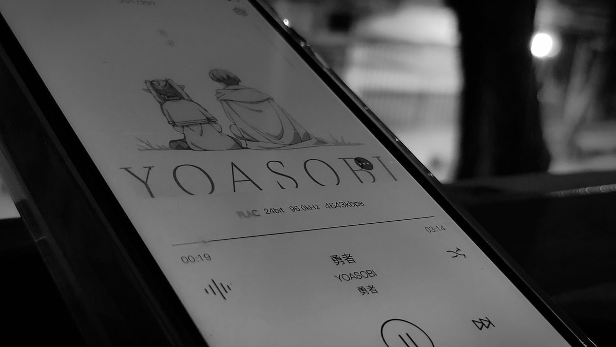 iamyeddong's tweet image. #dap #digitalAudioPlayer #ibassoaudio #dx260