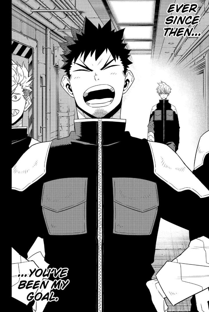 hibino sama ichikawa ko cocok juga🥺❤