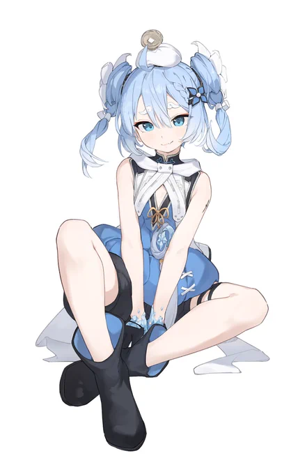 (  ˶'ᵕ'˶) 