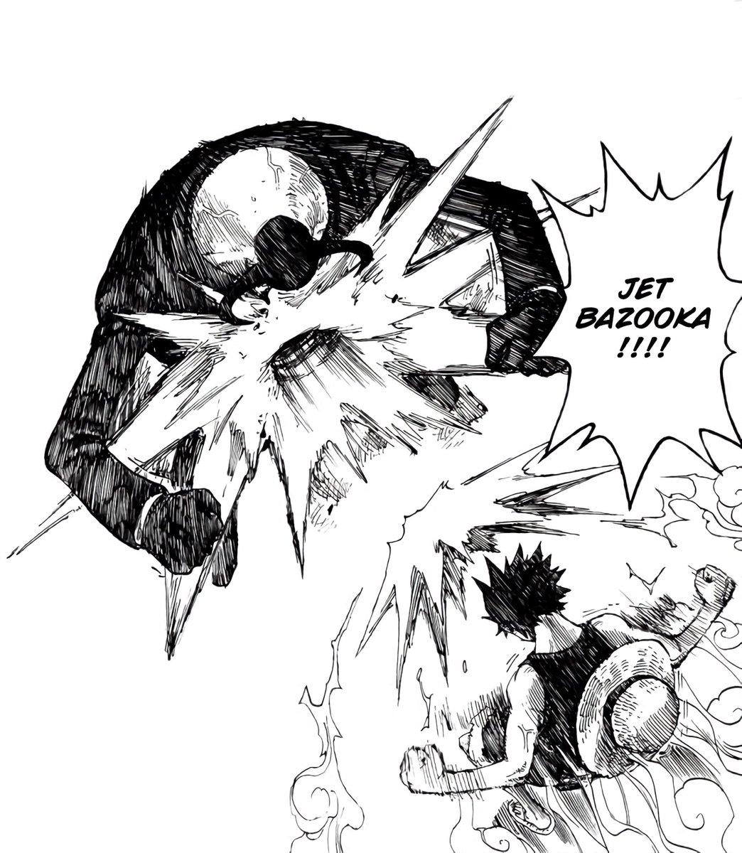 onepiecepanel's tweet image. 