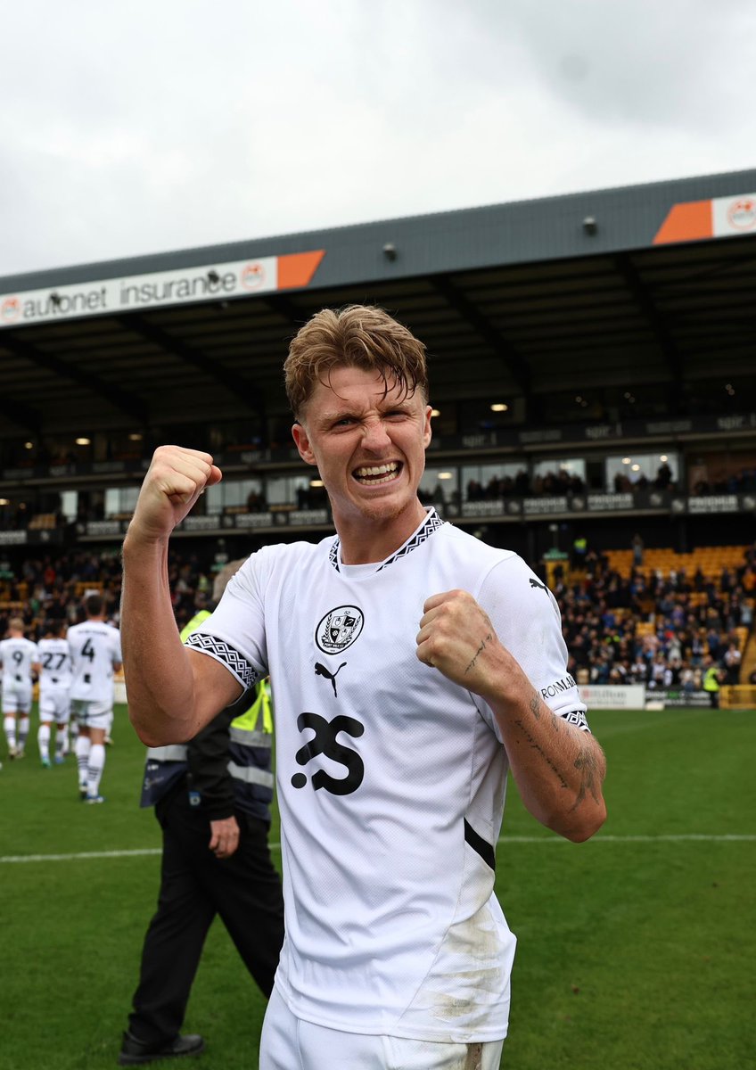 That winning feeling 🔥🔥🔥