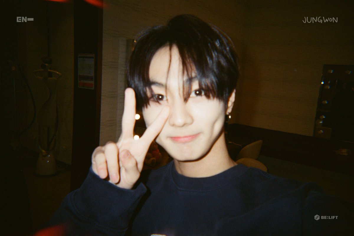 for sunwon tweet media