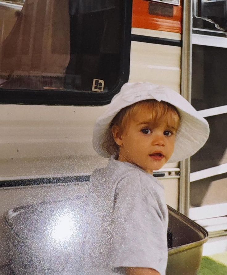 the world has failed to protect this baby.