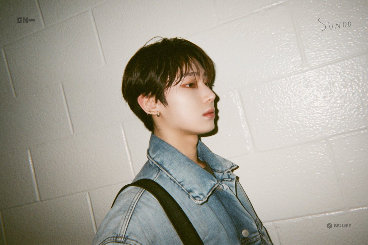for sunwon tweet media