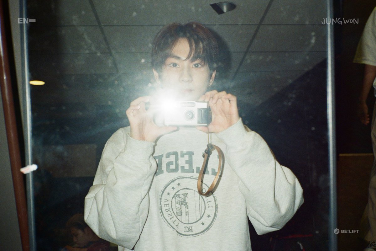 for sunwon tweet media