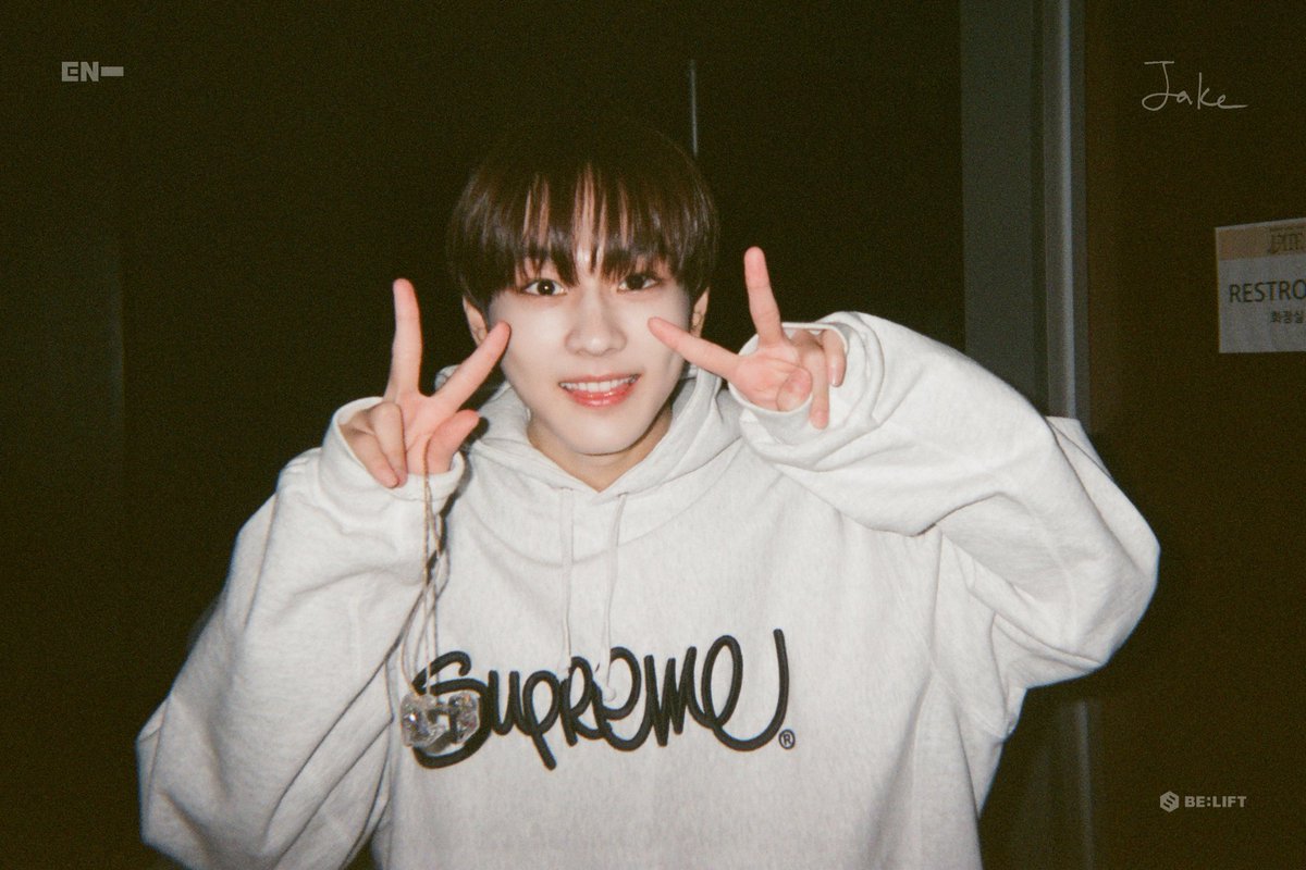 for sunwon tweet media