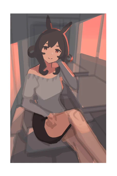 ぼつ 
