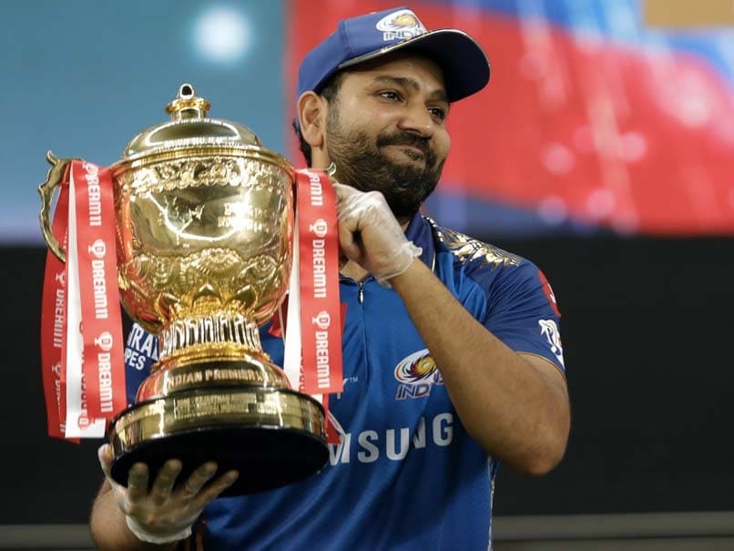 CricCrazyJohns's tweet photo. Tom Moody said "A lot of people will jump on Rohit Sharma, many teams need a Captain - Rohit Sharma is one of the Best Captains ever and we all know what he is capable of doing with the Bat". [Espn Cricinfo - Talking about IPL auction] https://t.co/aOdahIsMxq