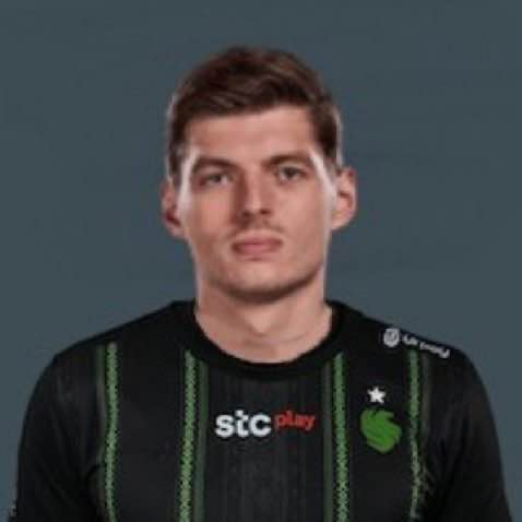 ً (@poloolpp) on Twitter photo 