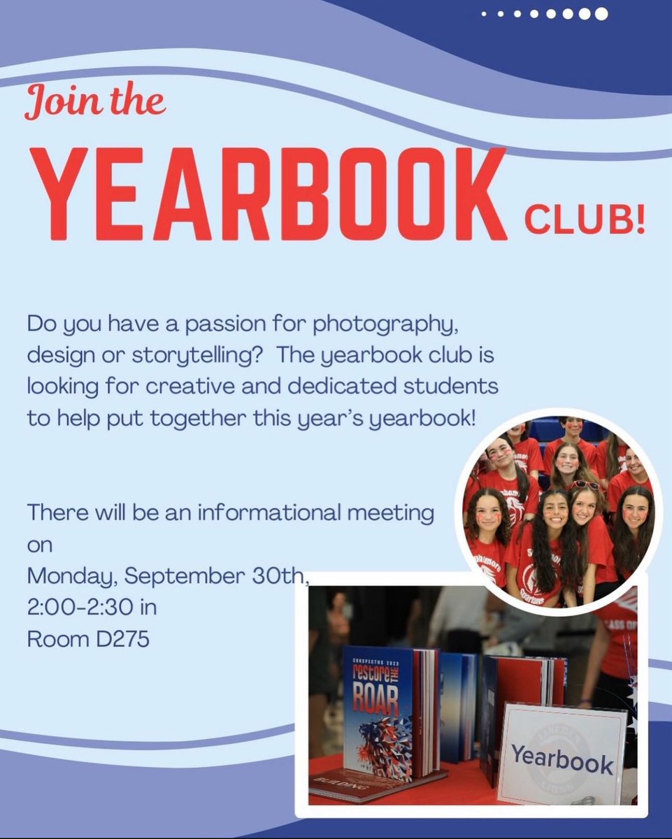 SUSAN KOLENDA (@lhs_visualart) on Twitter photo LHS students join in creating the 24-25 Yearbook! <a href="/LHSRI/">Lincoln High School</a> <a href="/KenHopkinsJr/">Ken Hopkins Jr.</a> <a href="/Cobb45M/">Marc Cobb</a> <a href="/MsLanni/">Nicole Lanni</a> <a href="/LincolnHSRoar/">The Lions Roar</a> LHS students join in creating the 24-25 Yearbook! <a href="/LHSRI/">Lincoln High School</a> <a href="/KenHopkinsJr/">Ken Hopkins Jr.</a> <a href="/Cobb45M/">Marc Cobb</a> <a href="/MsLanni/">Nicole Lanni</a> <a href="/LincolnHSRoar/">The Lions Roar</a>