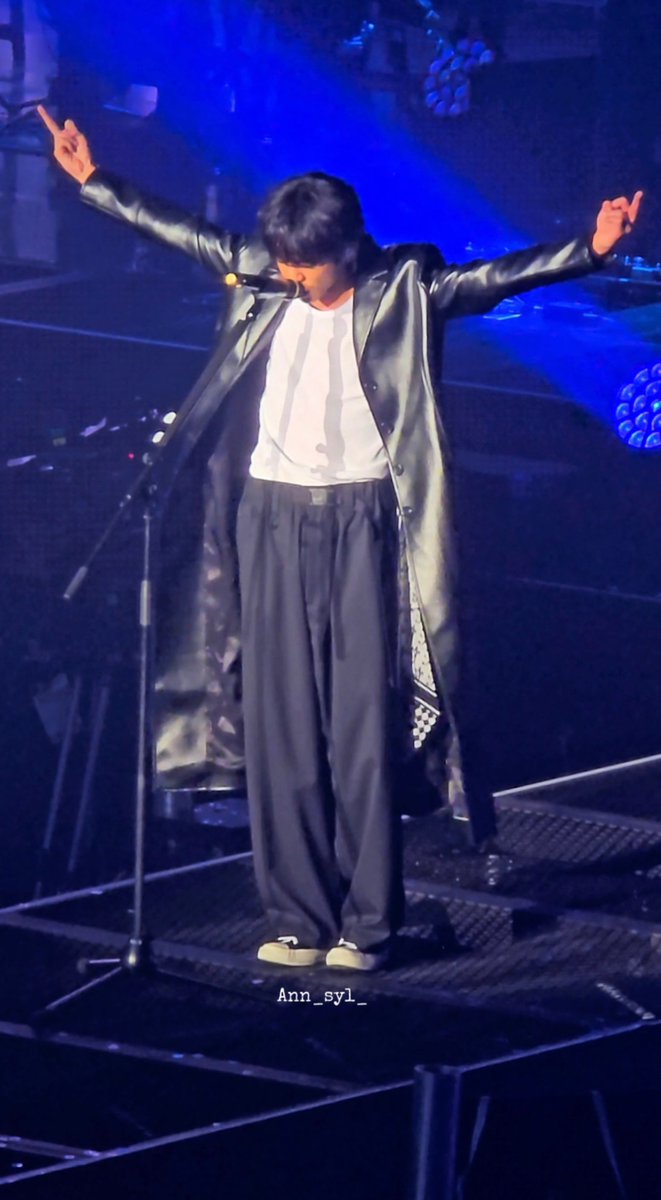 fucking the whole world