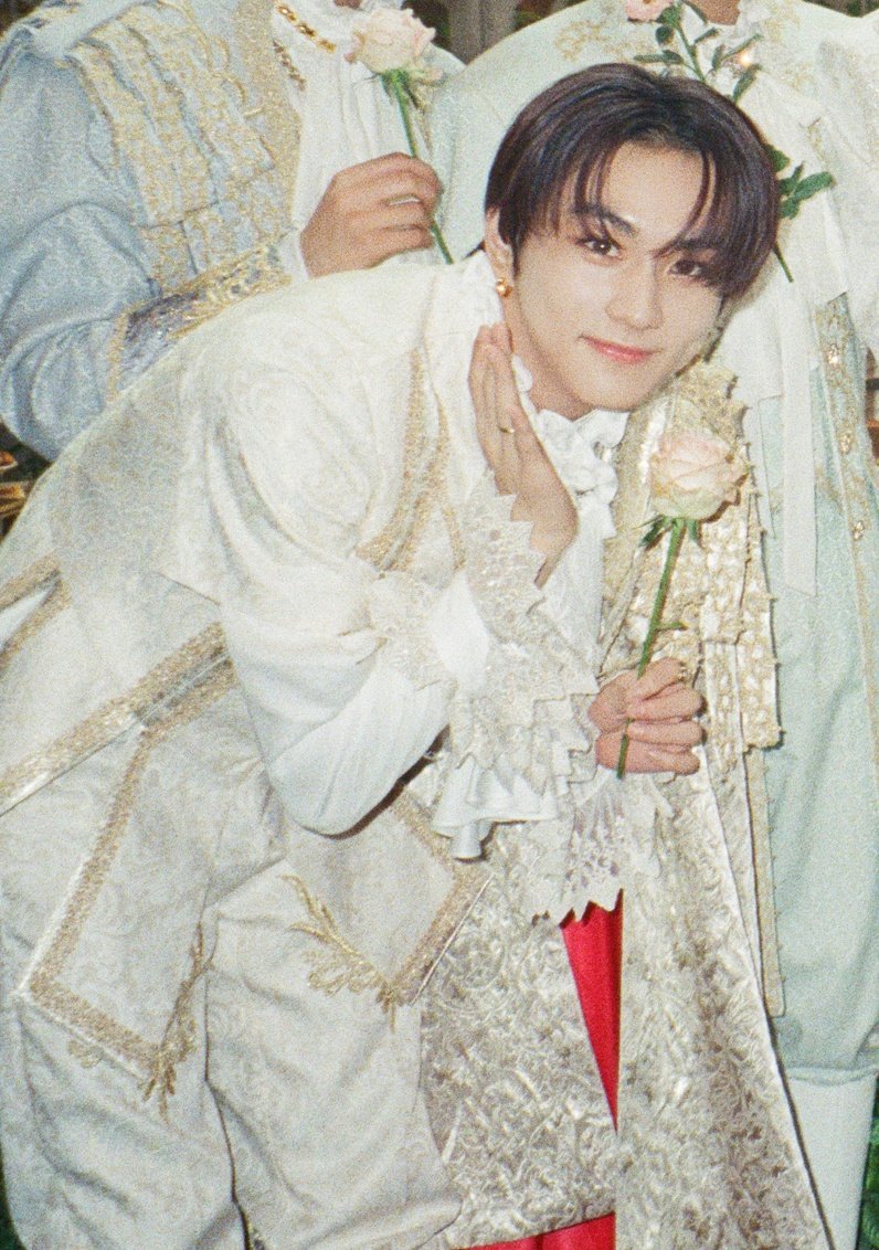 for sunwon tweet media