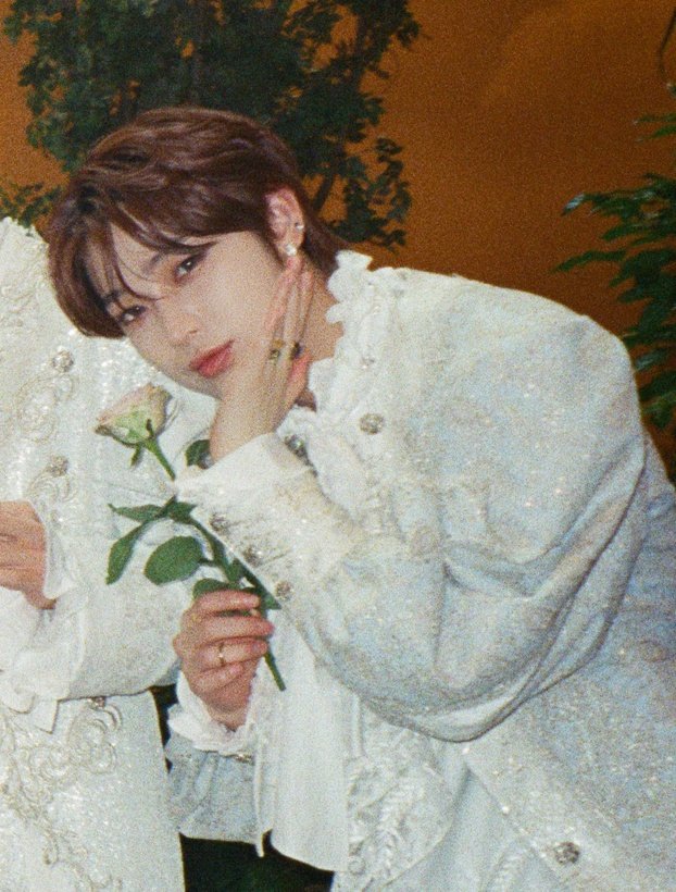 for sunwon tweet media