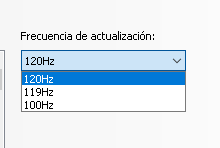 guadaño tweet media
