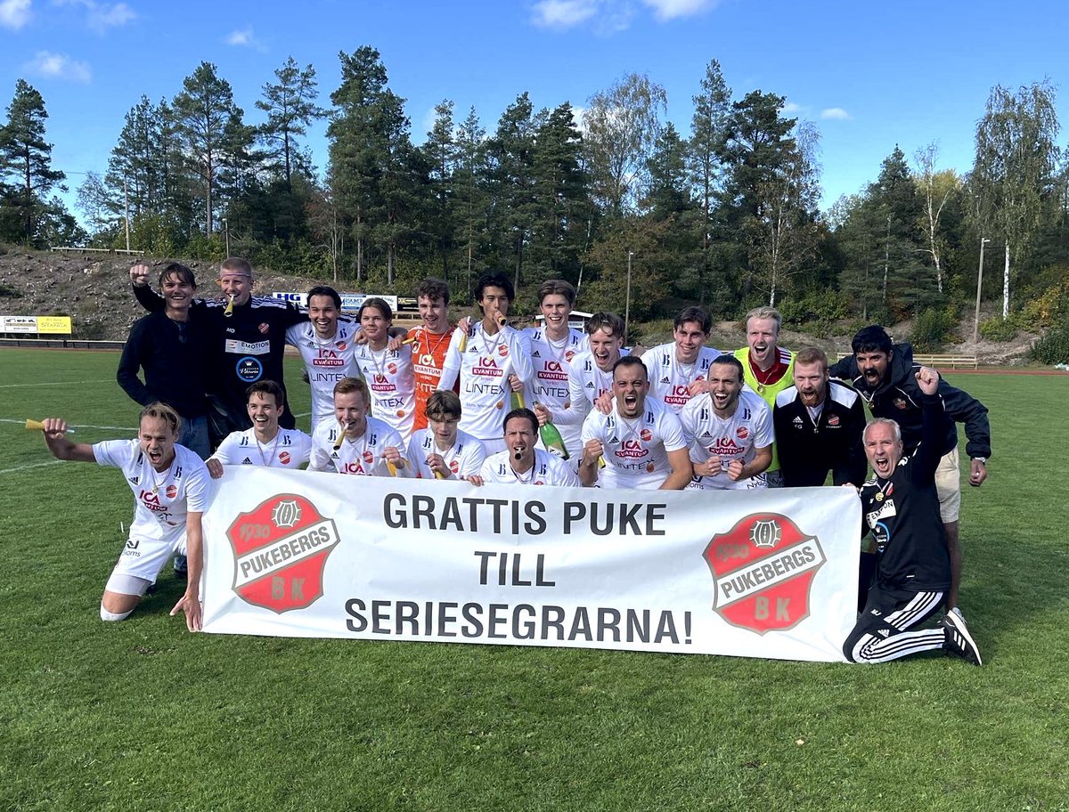 Pukebergs BK tweet media