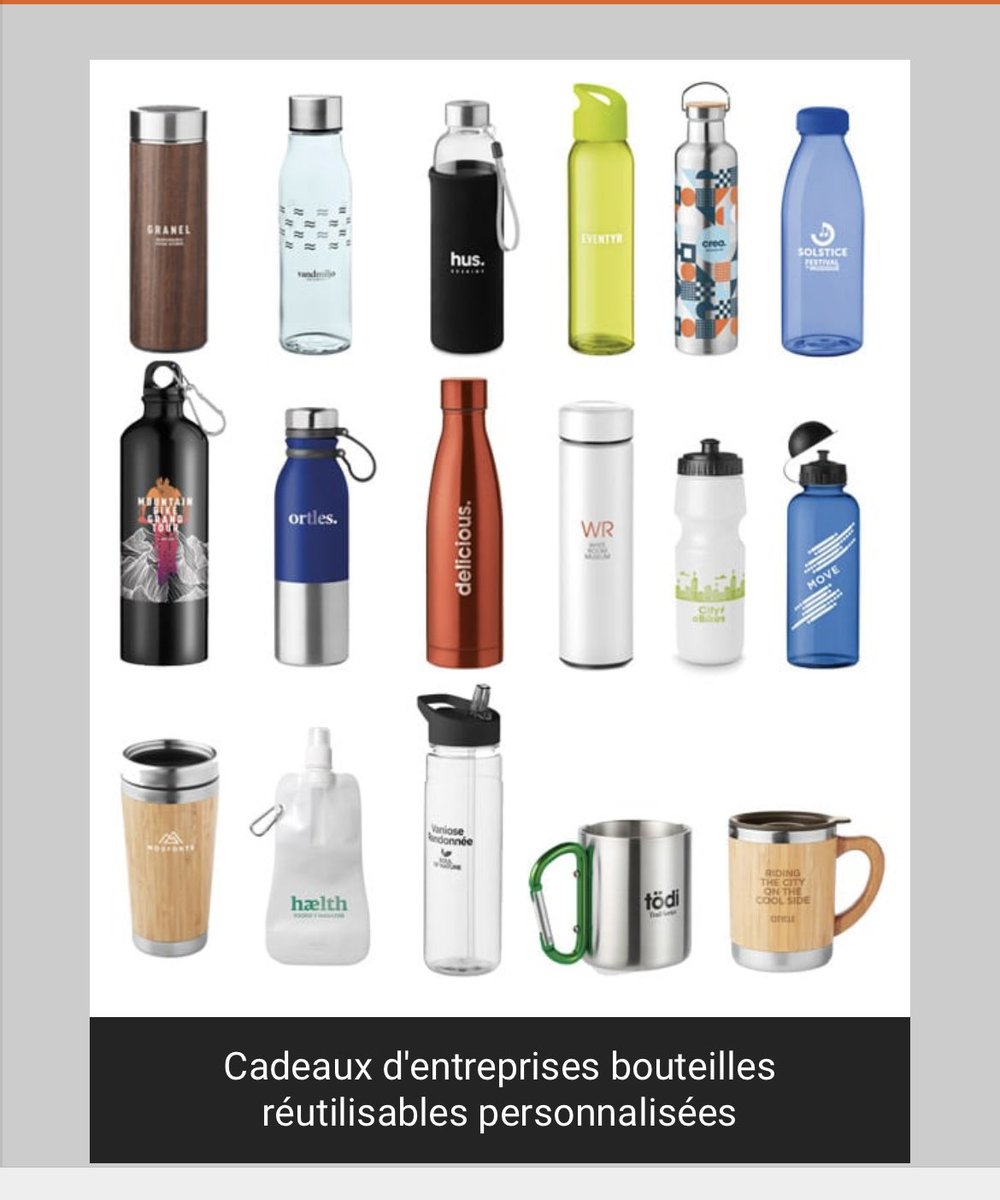 Dezigner Com tweet media