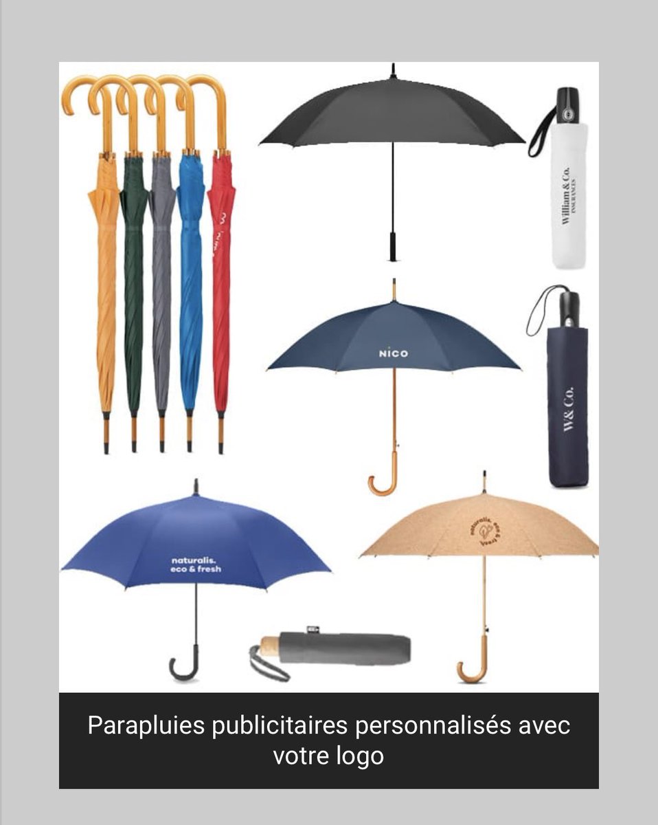 Dezigner Com tweet media