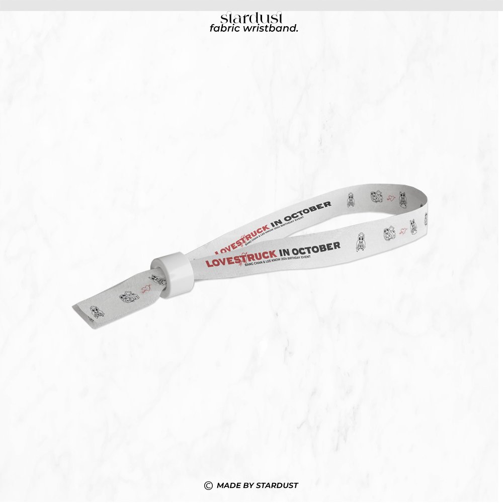 MADE BY STARDUST (away 12-26) tweet media