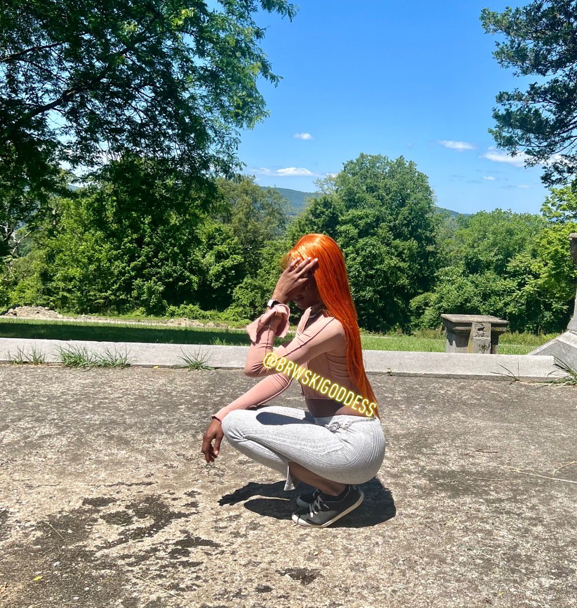 Gm, sissy sluts
Horny? Well that’s too bad you know the only way to make me wet is                    
p r e s s i n g s e n d 💸✨

💰App: $ilomilo23

Send for a wet surprise sluts 🖕🏾

🥀Findom findomaus findomuk findomcanada sissy beta cuck humanATM Whalesub EbonyDomme🥀