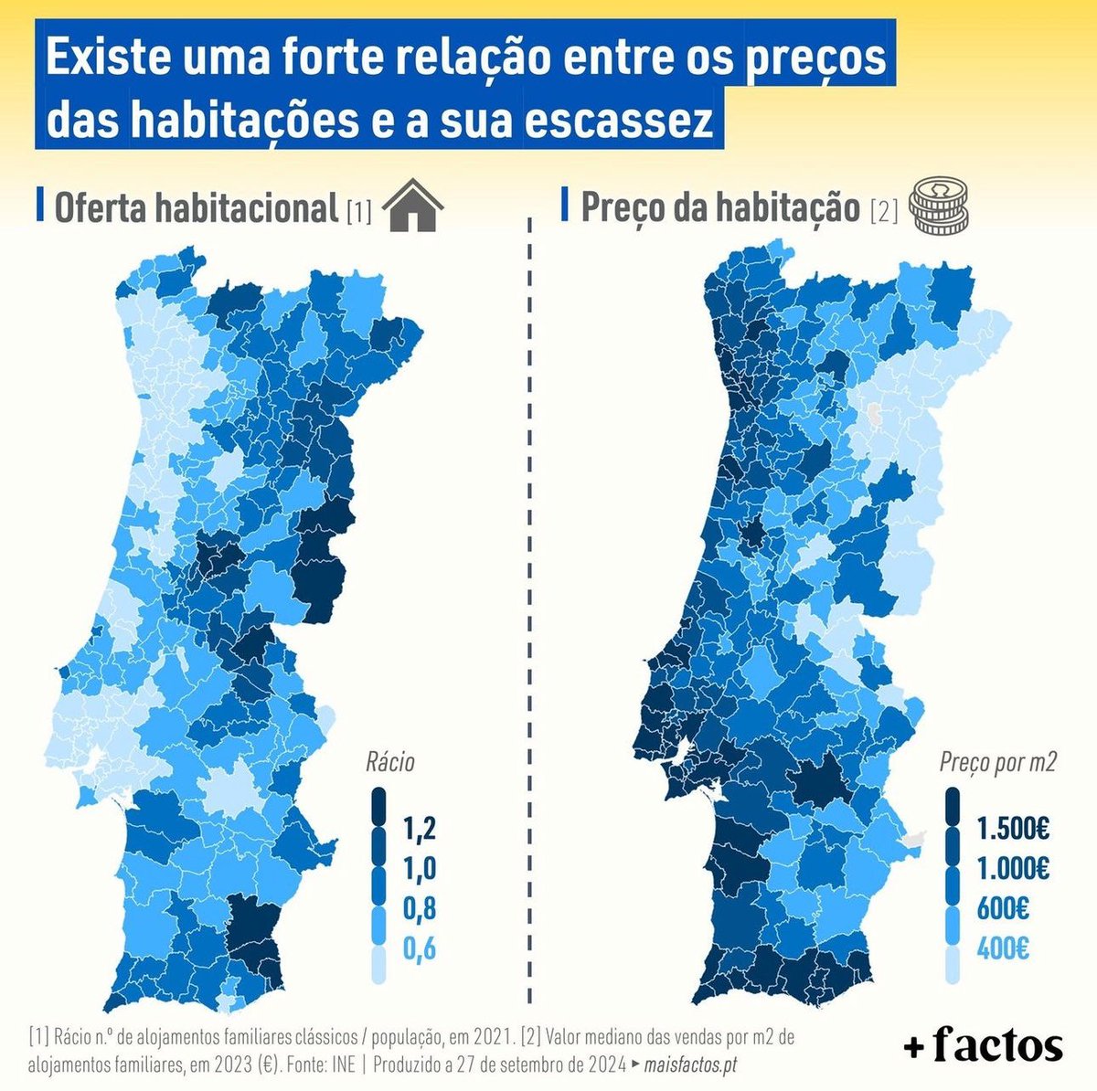 Angelo Simões tweet media