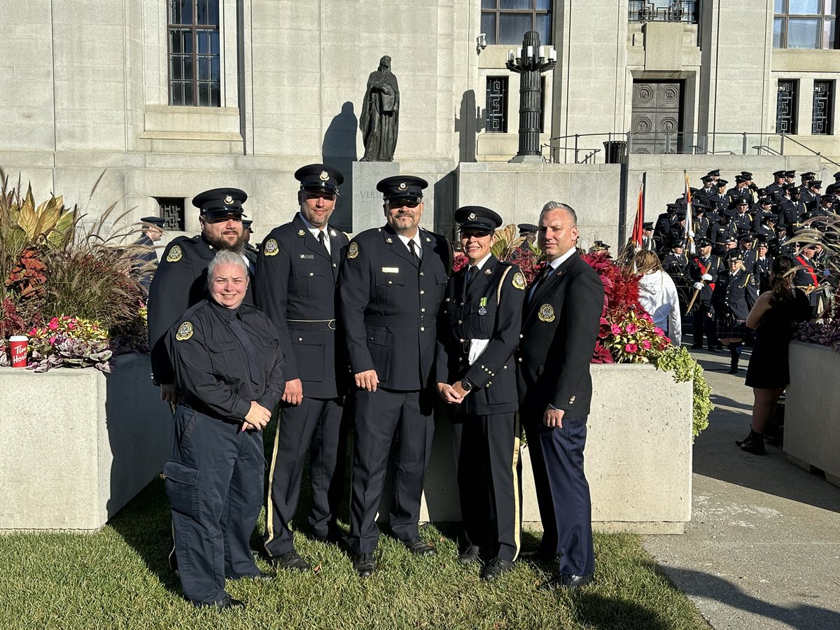 Ryan Graham tweet media