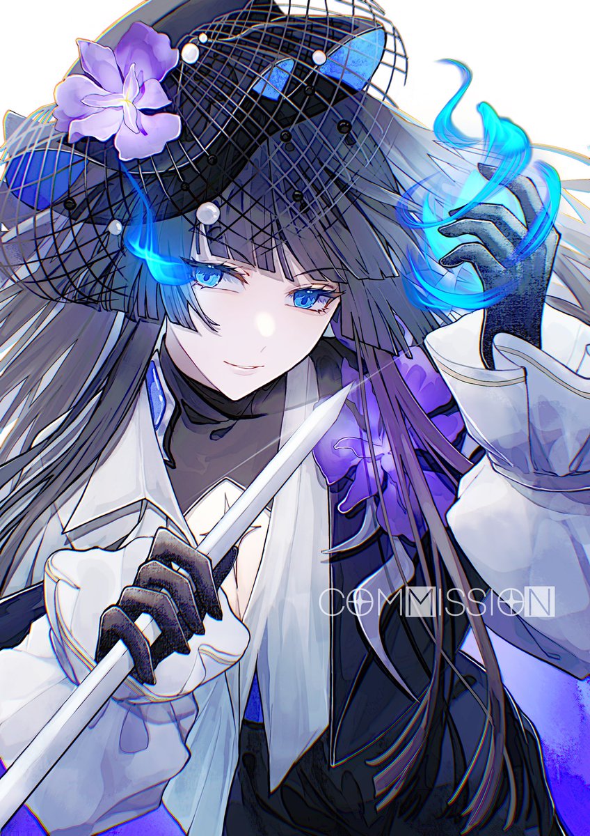 ruciore's tweet photo. cm💙
#Commission https://t.co/HUFRr2jrxJ