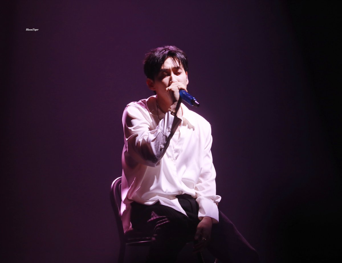 240929

 #은혁 #EUNHYUK